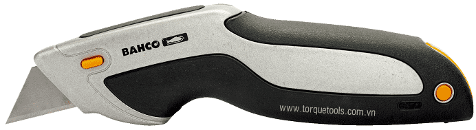 Dao Bahco KEFU-01, Bahco Knives KEFU-01