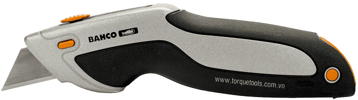 dao bahco KERU-01, bahco knives KERU-01