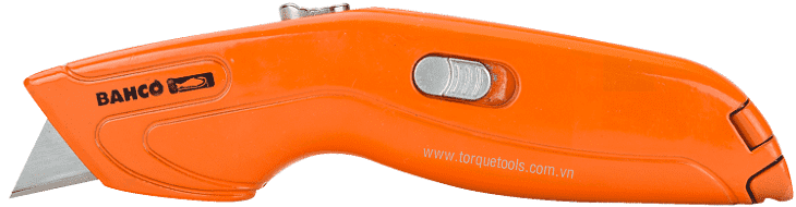 dao bahco KGAU-01, bahco knives KGAU-01