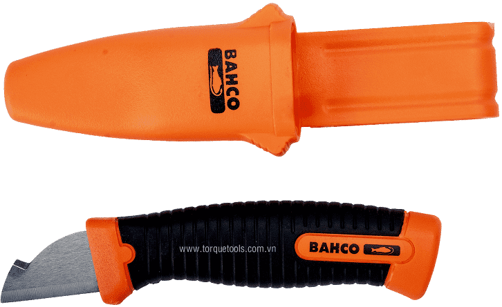 dao bahco SB2446-EL , bahco knives SB2446-EL