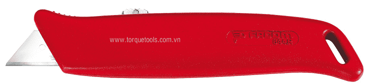 Dao Facom 844.R, Facom Knives 844.R