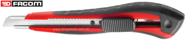 Dao Facom 844.S9 , Facom Knives 844.S9 