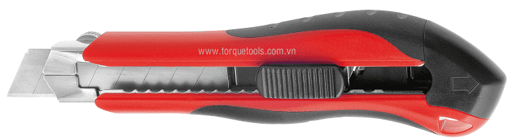 Dao Facom 844.S18, Facom Knives 844.S18