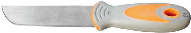 dao inox x-spark 8601-1002 , X-spark inox knife 8601-1002