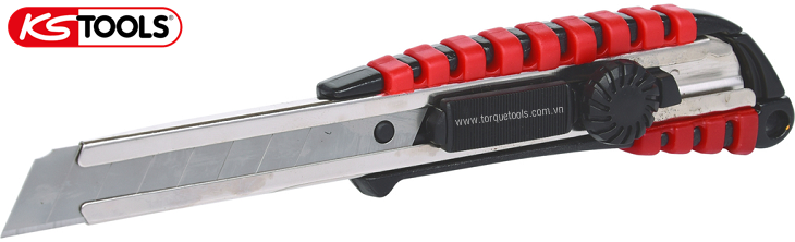 Dao KS Tools 907.2141, KS Tools knife 907.2141