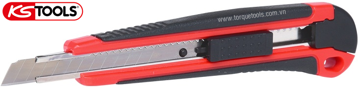 Dao KS Tools 907.2152, KS Tools knife 907.2152