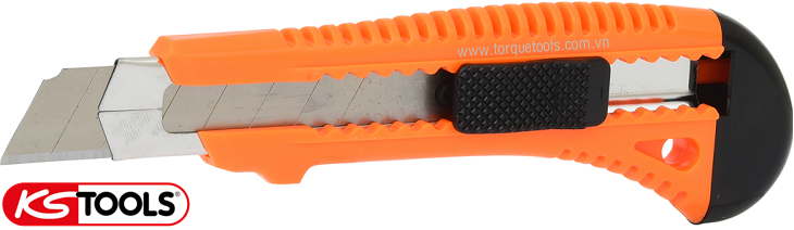 Dao KS Tools 907.2156 , KS Tools knife 907.2156 