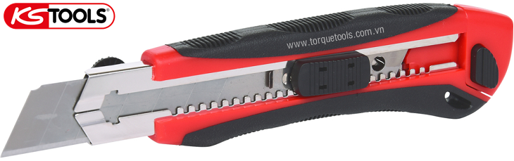 Dao KS Tools 907.2158, KS Tools knife 907.2158