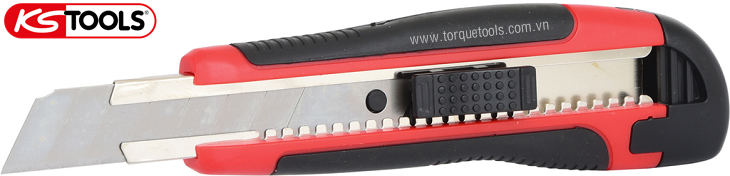 Dao KS Tools 907.2165, KS Tools knife 907.2165