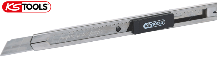 Dao KS Tools 907.2167, KS Tools knife 907.2167