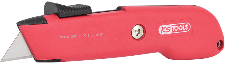 Dao KS Tools 907.2140, KS Tools knife 907.2140