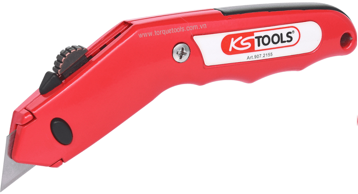 Dao KS Tools 907.2155, KS Tools knife 907.2155 