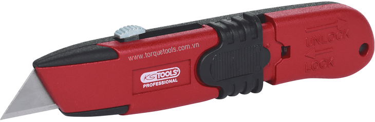 Dao KS Tools 907.2170, KS Tools knife 907.2170 