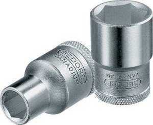 Dau chup bulong gedore 30 3/8AF , khau chup bulong gedore 30 3/8AF, gedore socket 30 3/8AF