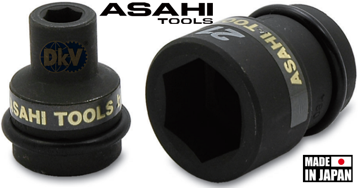 khau chup bulong Asahi US0427, dau chup bulong Asahi US0427