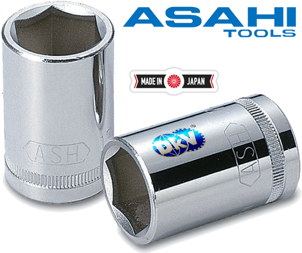 khau chup bulong asahi VJR4140 , dau chup bulong asahi VJR4140