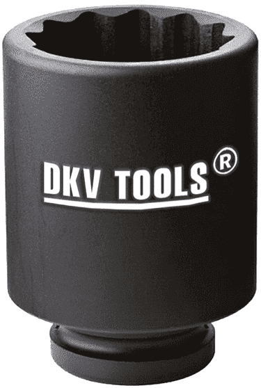 khau chup bulong d80253016, dau chup bulong d80253016, impact socket d80253016