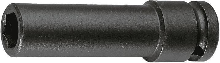khau chup bulong facom nk.19la, facom impact socket nk.19la