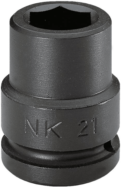 dau chup bulong facom nk.1P5/16A, dau khau facom nk.1P5/16A