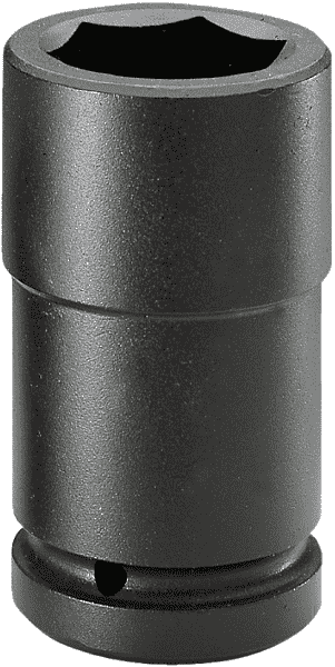 khau chup bulong facom nM.70la, facom impact socket nM.70la