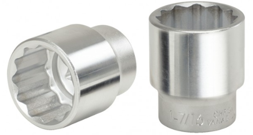 khau chup bulong ks tools 911.3524,dau chup bulong ks tools 911.3519