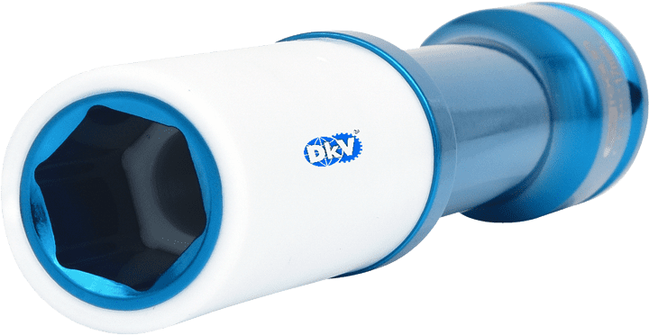 khau chup bulong KS TOOLS 515.2042, dau chup bulong KS TOOLS 515.2042