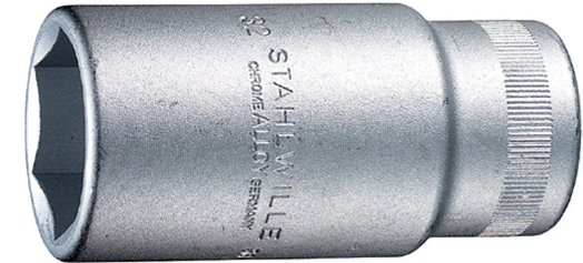 khau chup bulong STAHLWILLE 05020022,dau chup bulong STAHLWILLE 05020022