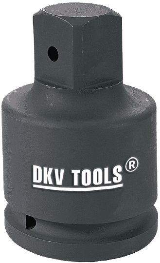 Khẩu chụp bulong chuyển đổi D80665704, đầu chụp bulong chuyển đổi D80665704, Impact Socket adaptor D80665704