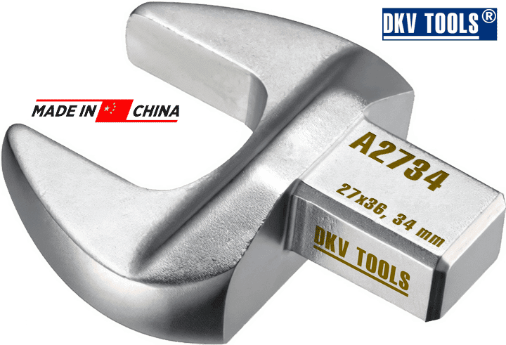 dau co le luc a2734 , dau co le siet luc a2734