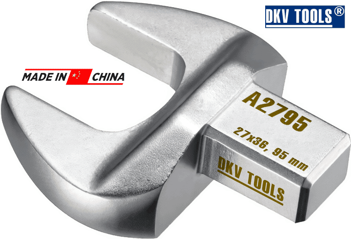 dau co le luc a2795 , dau co le siet luc a2795