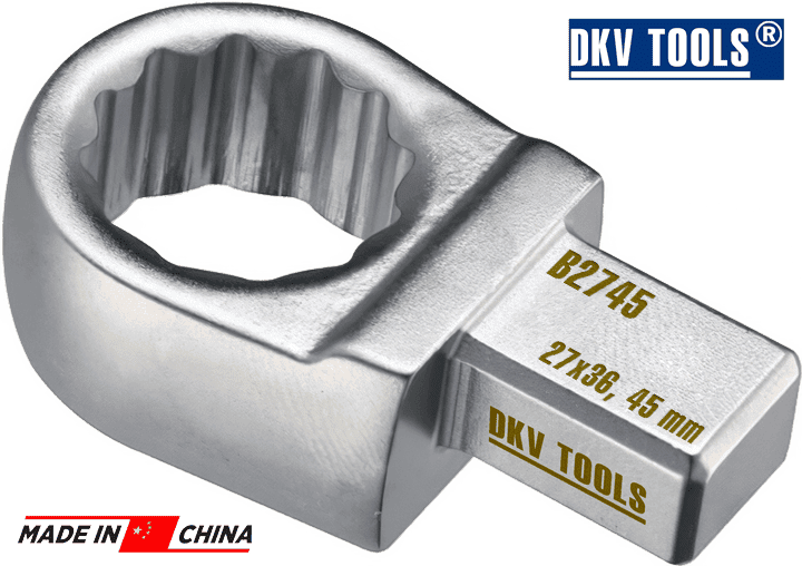 dau co le luc b2745 , dau co le siet luc b2745