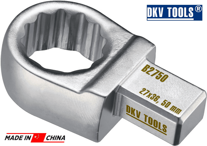 dau co le luc b2750 , dau co le siet luc b2750