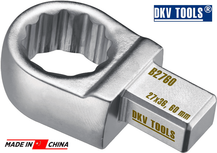 dau co le luc b2760 , dau co le siet luc b2760