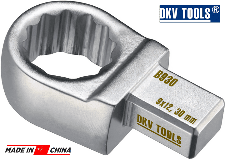 dau co le luc b930 , dau co le siet luc b930