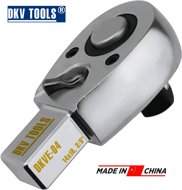 dau co le luc dkve-04 , dau co le siet luc dkve-04