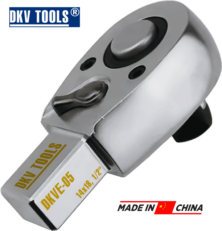 dau co le luc dkve-05 , dau co le siet luc dkve-05