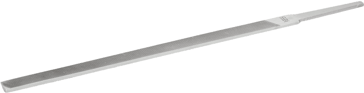 đầu dua phang Bahco 1-102-08-1-0, Bahco flat hand file 1-102-08-1-0