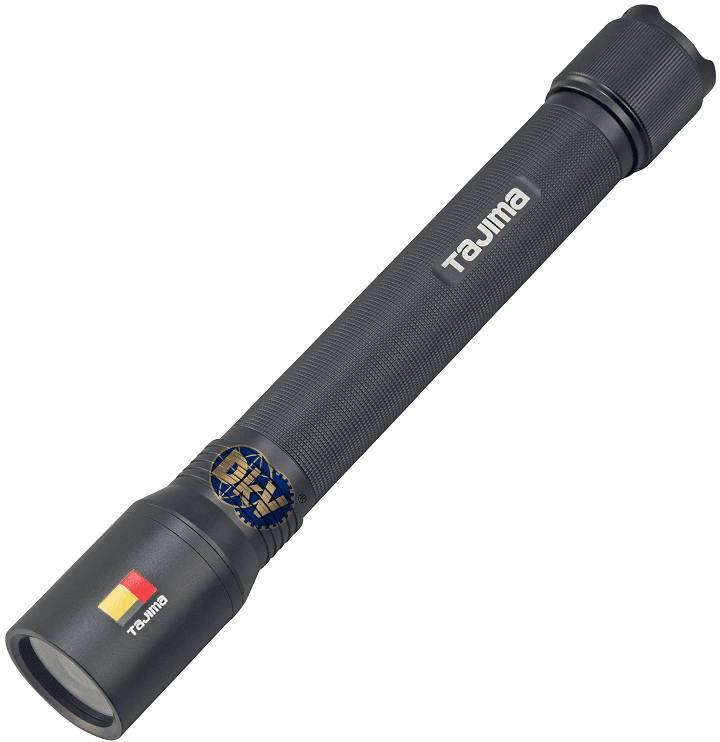 den led chieu sang cam tay Tajima LE-H801D, Tajima  lighting headlamp LE-H801D