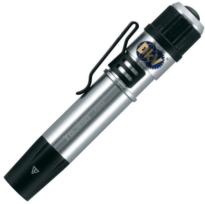 den led chieu sang cam tay Tajima LE-K051-S, Tajima  lighting headlamp LE-K051-S