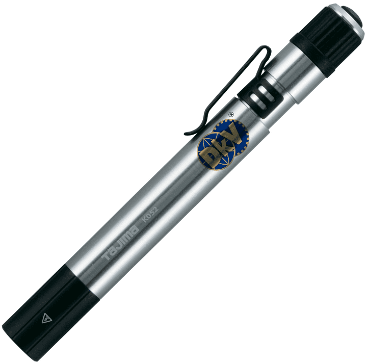 den led chieu sang cam tay Tajima LE-K052-S, Tajima  lighting headlamp LE-K052-S