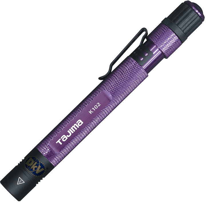 den led chieu sang cam tay Tajima LE-K102, Tajima  lighting headlamp LE-K102