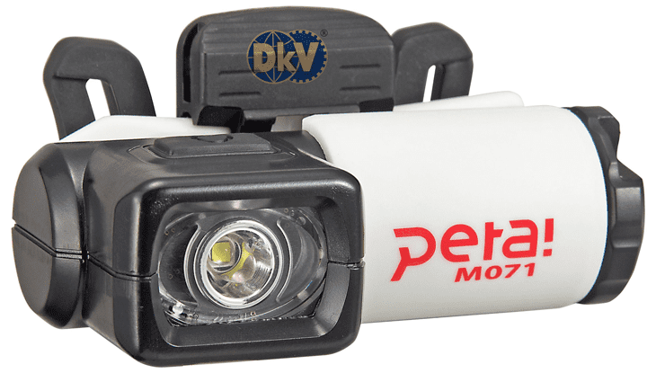 den led chieu sang doi dau Tajima LE-M071-W , Tajima  lighting headlamp LE-M071-W