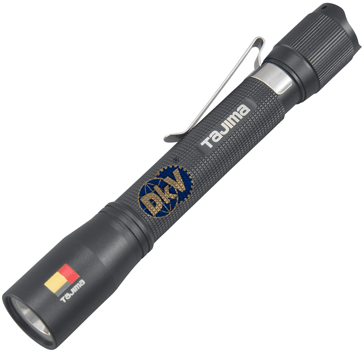 den led chieu sang cam tay Tajima LE-P151D, Tajima  lighting headlamp LE-P151D