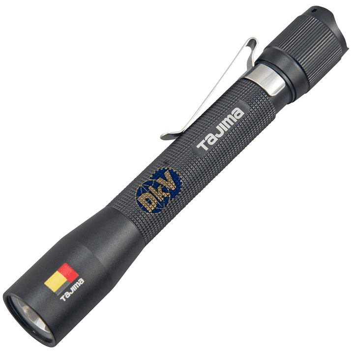 den led chieu sang cam tay Tajima LE-P281D, Tajima  lighting headlamp LE-P281D