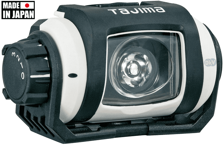 den led chieu sang doi dau Tajima LE-W151-W, Tajima  lighting headlamp LE-W151-W