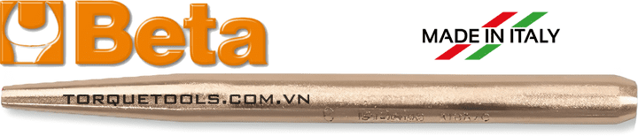 duc chong chay no beta 000310876 , beta non sparking point chisel 000310876 