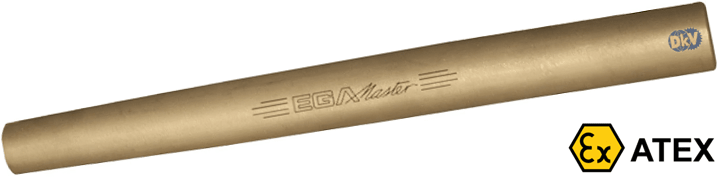 dot lo chong chay no Egamaster 73575, Egamaster non sparking conical punch 73575