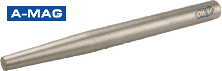 dot dau tron inox a-mag 1180020e , a-mag inox punch 1180020e