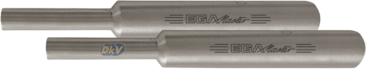 dot dau tron inox egamaster 38614 , egamaster inox pin punches 38614