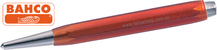 dot lo bahco 3643-120 , bahco pin punch 3643-120